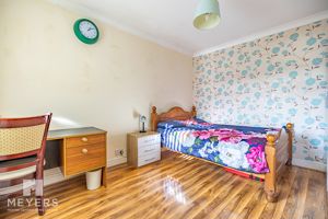 Bedroom 2- click for photo gallery